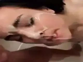 Silly Sperm Whores (45)