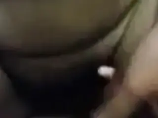 Indian piss fudi pee peeing cock piss desi