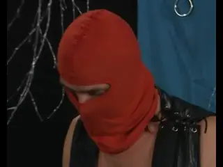 Favorite Piss Scenes - Vicky W.  #1