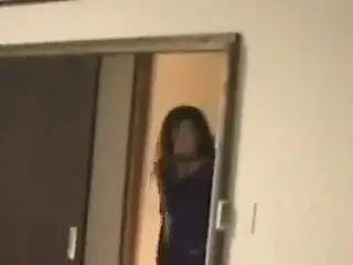 japanese cuckold wife 7