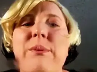 Spit Girls,Spiting Bitshes - Part 1