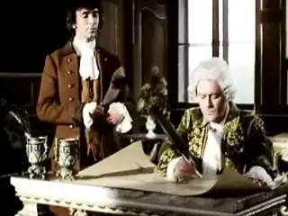 Katharina und ihre wilden Hengste 2-2.