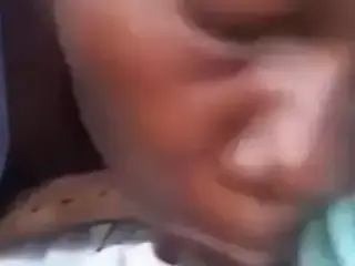 Old fat smoker gets every last cumdrop