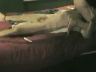 Femdom Session-Edit 5