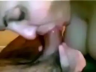 iranian milf best sucking