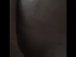 indian randi sandhaya cam sex p1