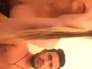 2 erkek 1 hatun fena