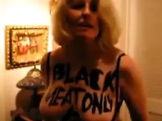 Best Of Slut Wives with Black Cock