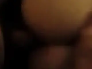 Round 2 with Ember Burns. Love this woman.