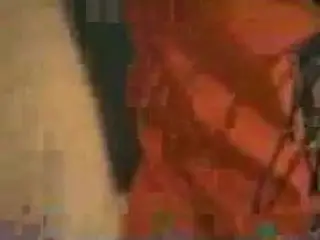 Persia Interracial DP