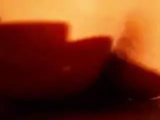 Grandma 70yo Anal fuck