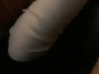 My BBW Wife enjoys pussy of my ex-girlfriend