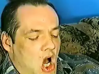 Favorite Piss Scenes - Benita Milano #3