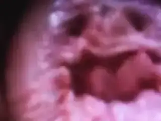 Black mature cunt Halloween Pranks! Amateur!