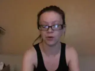 me chatting on skype  2013-02-17