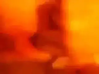kik closeup fingering
