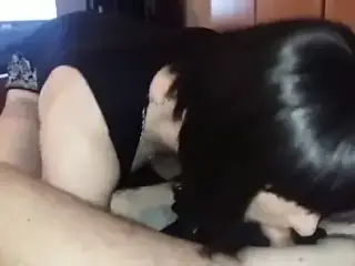 Tranny tanja kurva pusi kurac