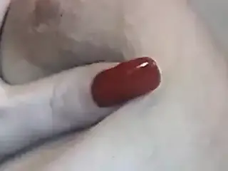 International Phone Sex Girls