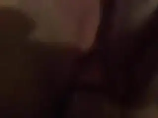 husband and friend fuck wife
