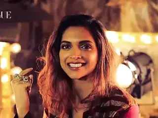 Deepika Padukone hot fuckable body..rmc