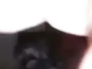 Tamil lady cheating on her husband