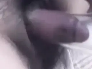 clitoral enlargement vacuum