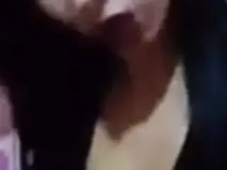 esmer gizem orospusu mahfetti