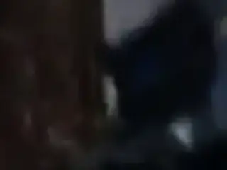 es degistirme swinger