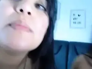 duas amigas na web