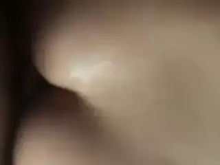 POV amateur fuck