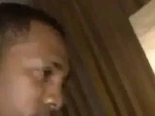 Pretty Blonde Pussy Takes Huge BBC