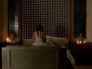 Anna Camp - True Blud s07e03