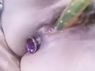 Happy Morning in Israel  2