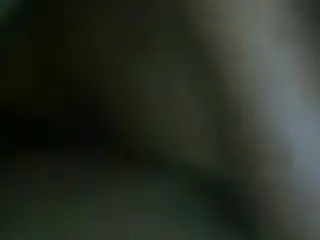 My wife Moroccan arab  Fucked hard