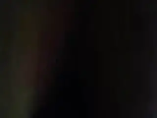 Mormon wife doggy style with vibrator
