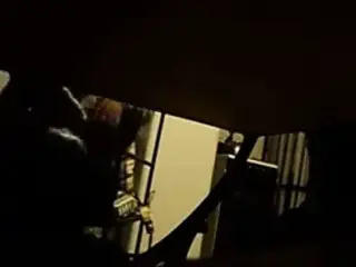 Lore arqui de Puebla