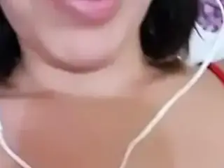 La Amiguita Boricua