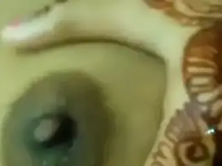 nusrat faria shifa pussy vedio