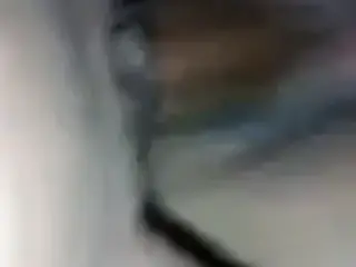 Se La Cogen
