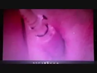 Pandora returns big clit big lips on webcam