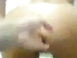 Great big ass part 2