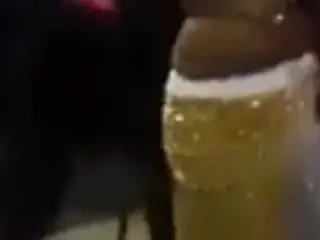 Busty Club Desi
