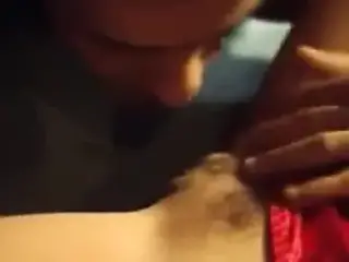 Franzoesischer Porno 16