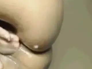 little white slut irch pussy drogue cum alot