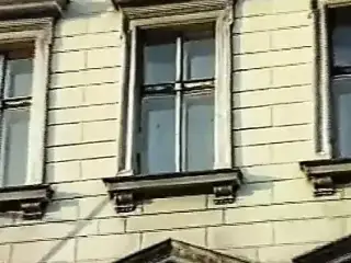 The Communal Saustall Der Kommunisische Saustall