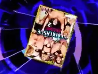 Deutscher Porno 22