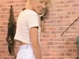 Deutscher Porno 23