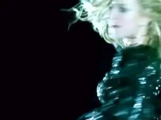 Britney Spears Hot Mix