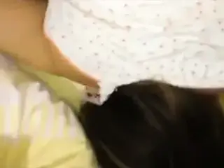 Big Ass Turkish Mature