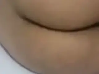 Indian ass desi college bhabhi wife new bund chutad gaand